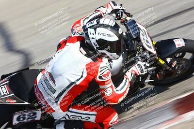 media/Feb-21-2025-Lets Ride (Fri) [[f483f33afd]]/Race Group/2pm (Grapevine)/